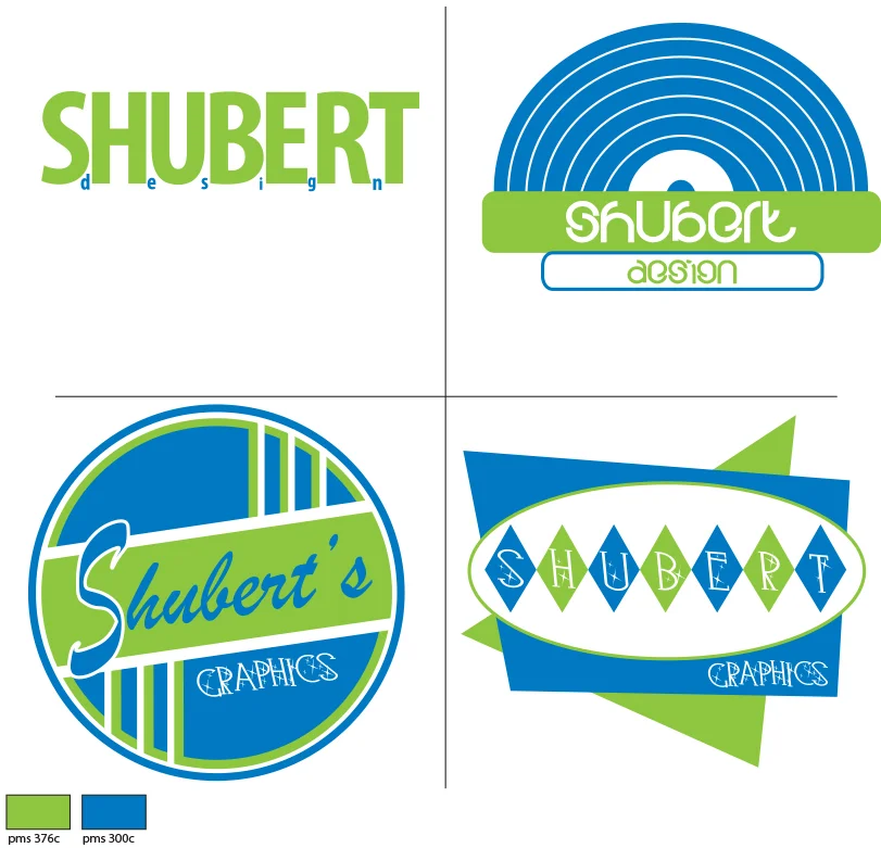logo_SP14_Shubert.jpg