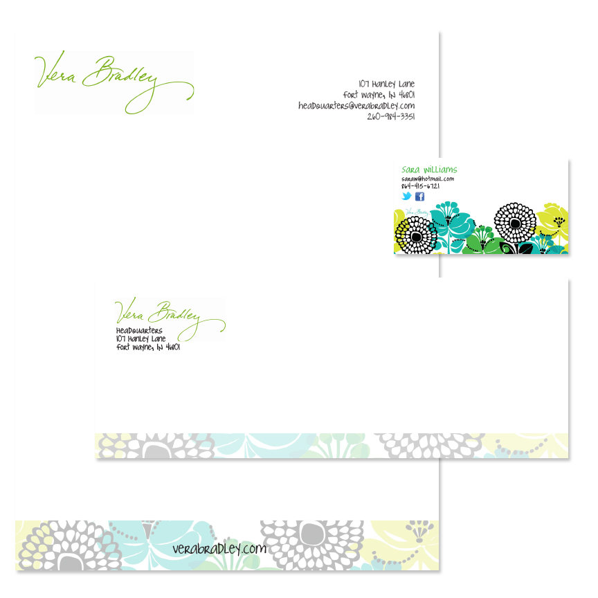 pridemore Business System.jpg