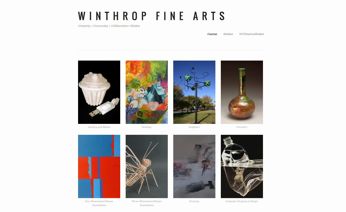 Winthrop Fine Arts Website.jpg