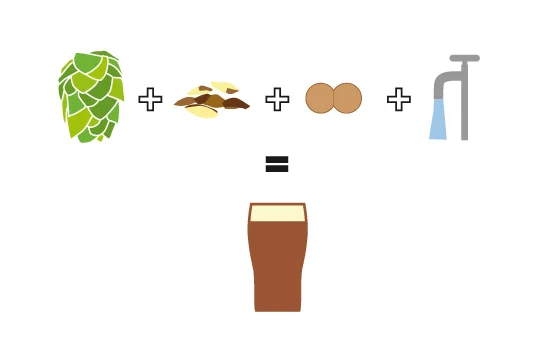 beer ingredients.jpg