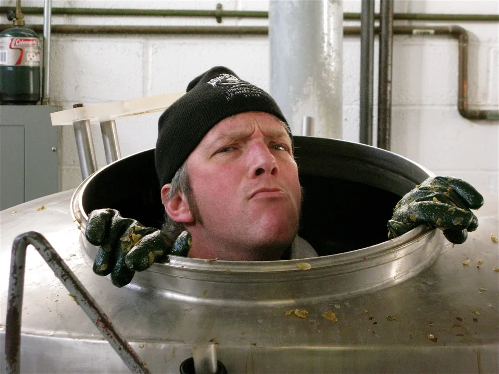 joel in a boil kettle.jpeg