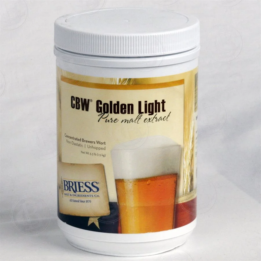 golden light extract.jpg