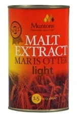 muttons marris .jpeg