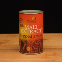 muntons hopped amber lme.jpeg