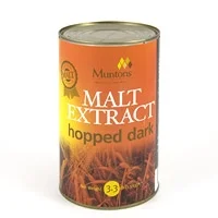 muntons dark lme.jpeg