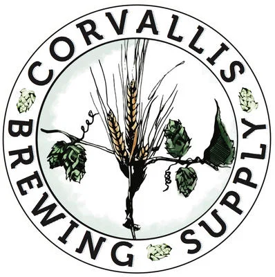 corvallisbrewingsupply.jpg