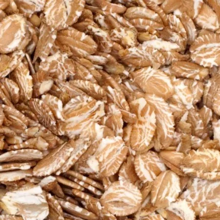 flaked rye.jpg
