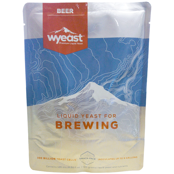 wyeast_beer_packaging_600x600.gif