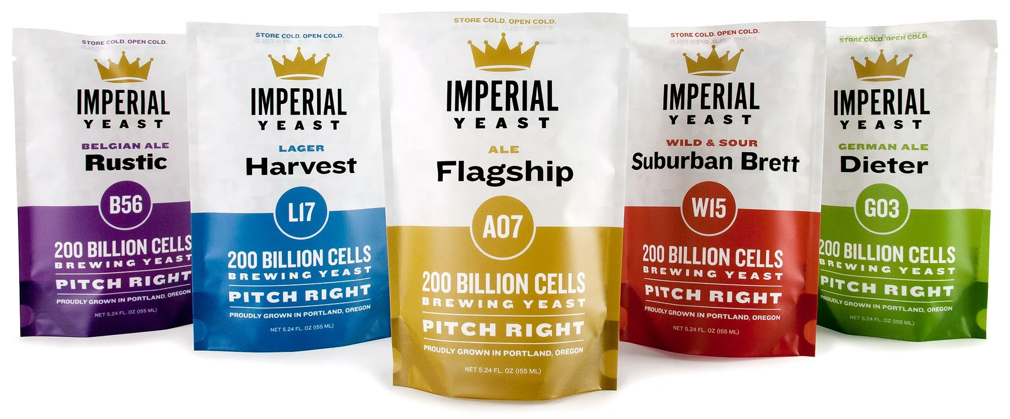 imperial_yeast_pouch_lineup_-compressor.jpg