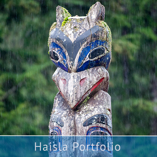 Haisla-Portfolio.jpg
