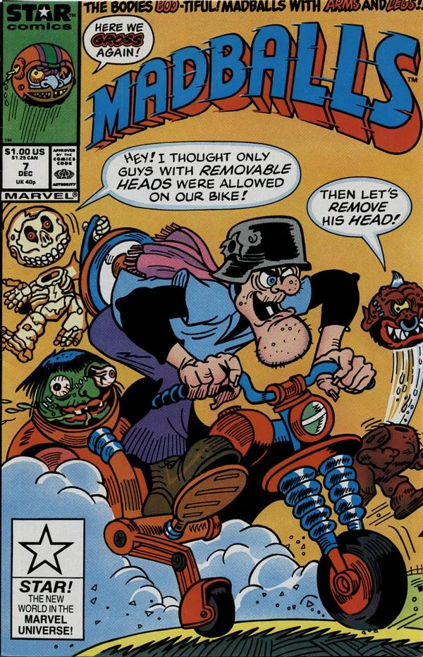 1252778-madballs_v1_007_super.jpg