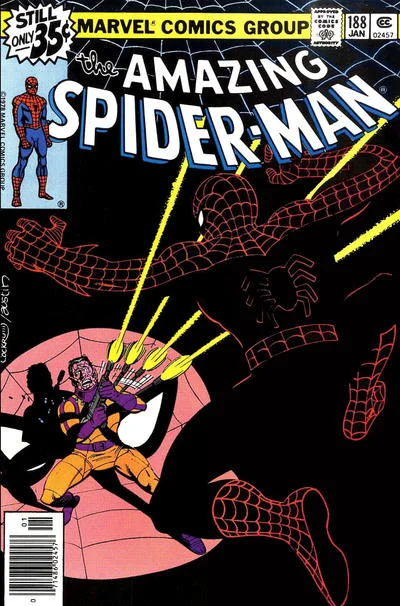 amazing_spider_man_188.jpg