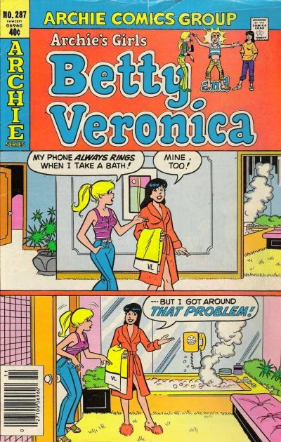 bettyveronica.jpg
