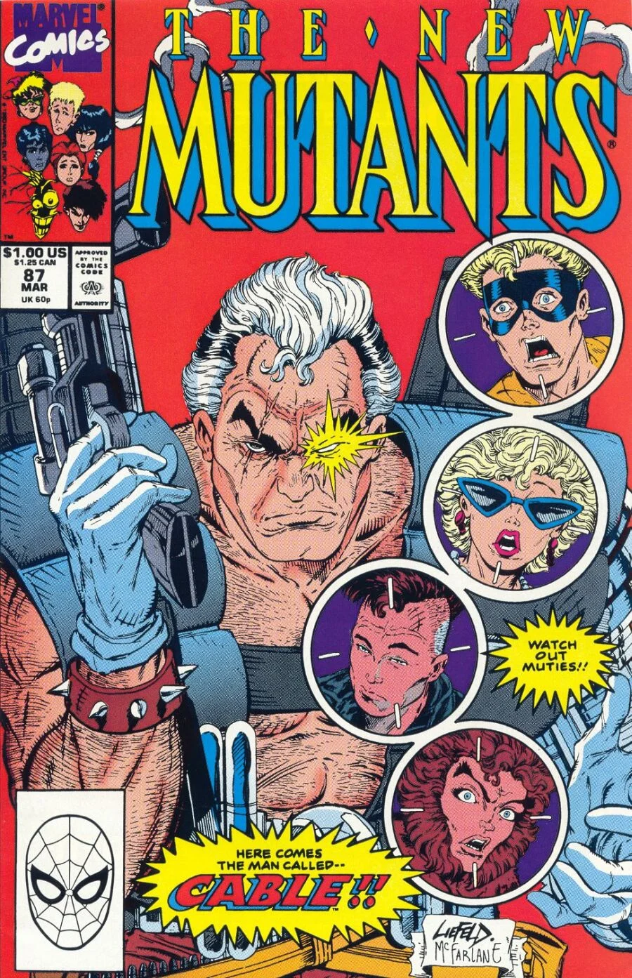 new mutants 87.jpg