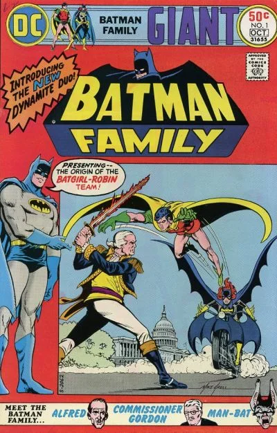 batman family no1.jpg