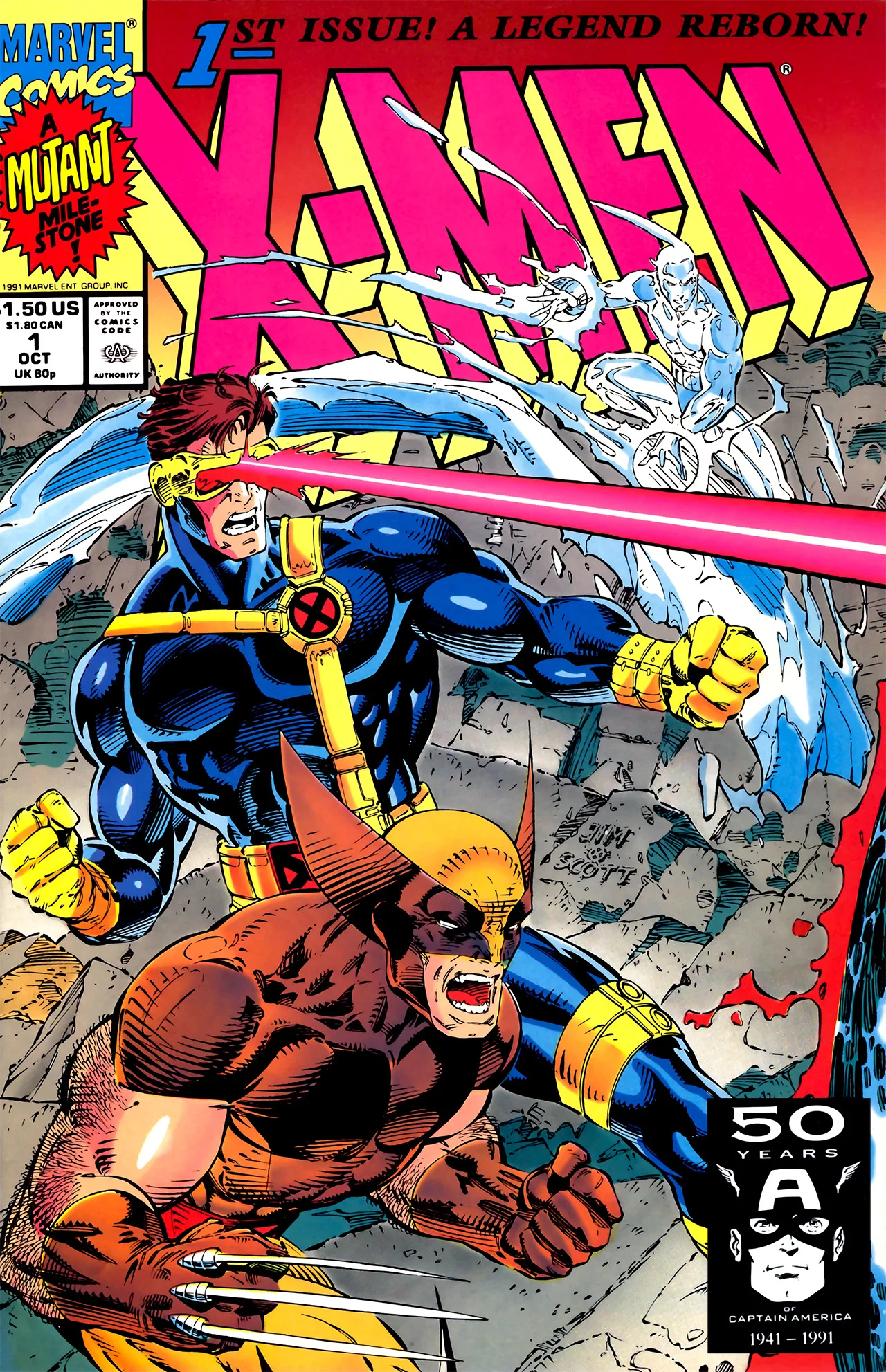 X-Men_Vol_2_1_Variant_C.jpg