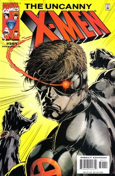 uncanny_xmen_391-1.jpg