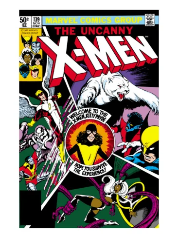 john-byrne-uncanny-x-men-139-cover-shadowcat-storm-angel-colossus-nightcrawler-wolverine-and-x-men_i-G-51-5127-RUJEG00Z.jpg