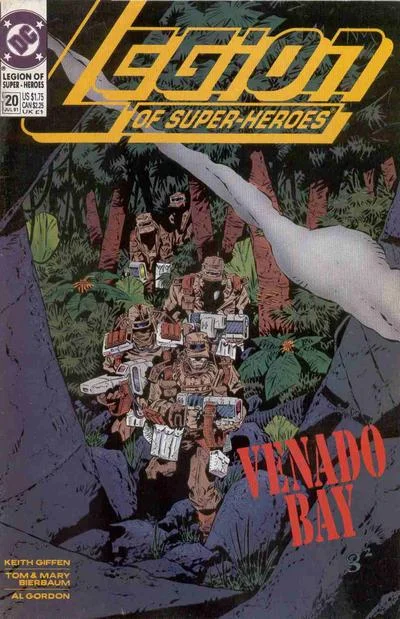 legion 20 cover.jpg