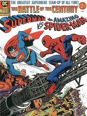 SupermanvsSpider-Man1976.jpg