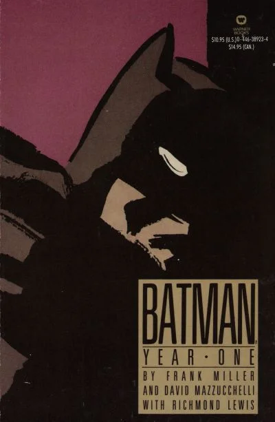 Batman_-_Year_One_cover_B.jpg