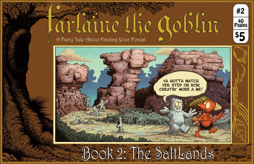 cover-farlaine-2-sml.jpg