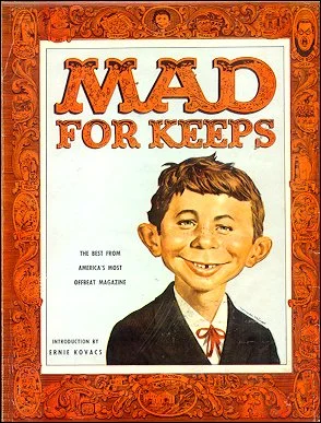 madkeep.jpg