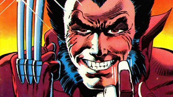 wolverine-mini-series.jpeg