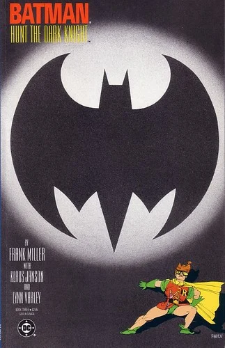 Dark_knight_returns-book-3.jpg