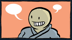 pang.png