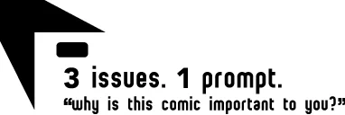 longbox 3 issues artwork.jpg