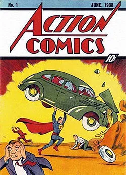 250px-Action_Comics_1.jpg