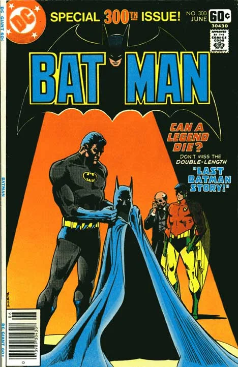 batman300.jpg