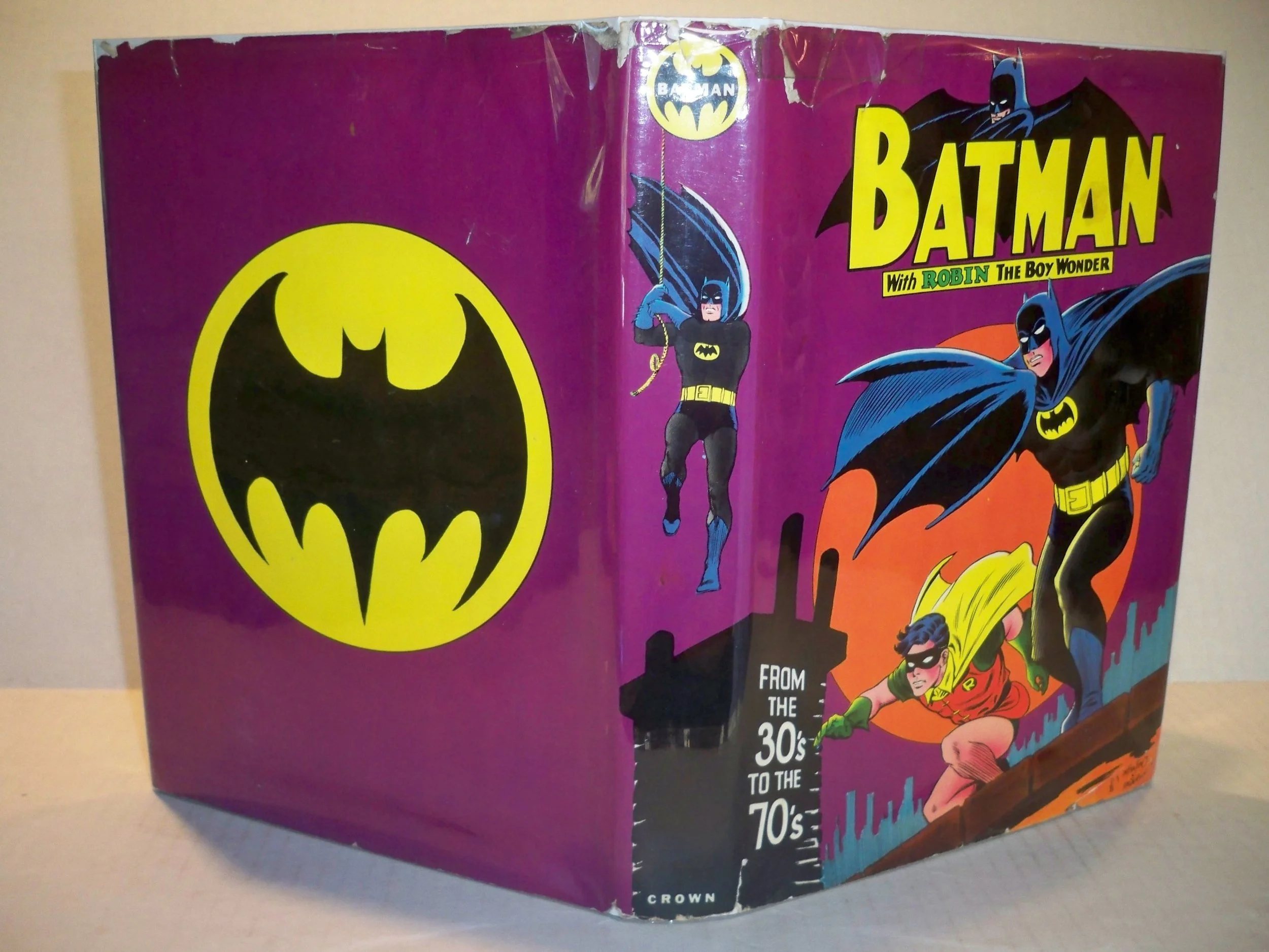 Batman.jpg