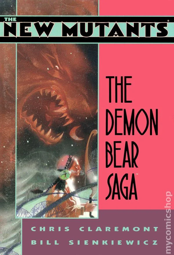 Demon Bear.jpg
