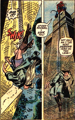 gwen stacy swik!.jpg