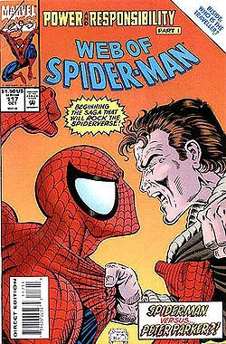 250px-Web_of_Spider-Man_117.jpg