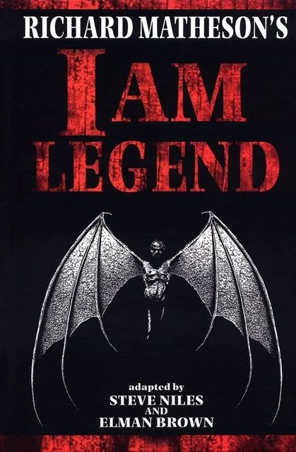 i-am-legend-Niles.jpg