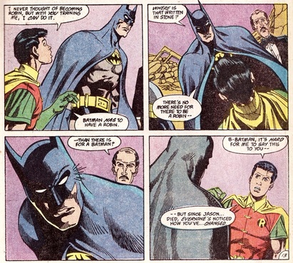 Batman Drake.jpg