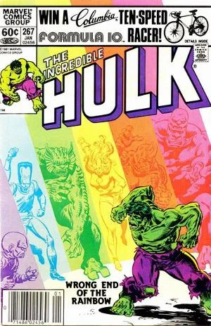 Hulk_Vol_1_267.jpg