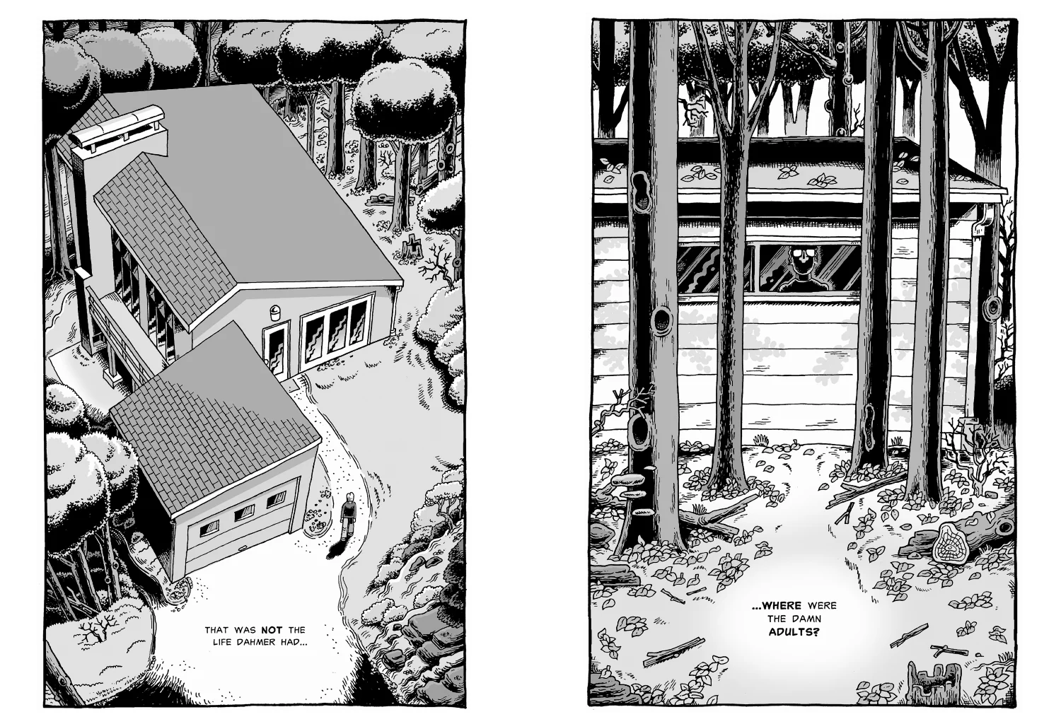 House.jpg