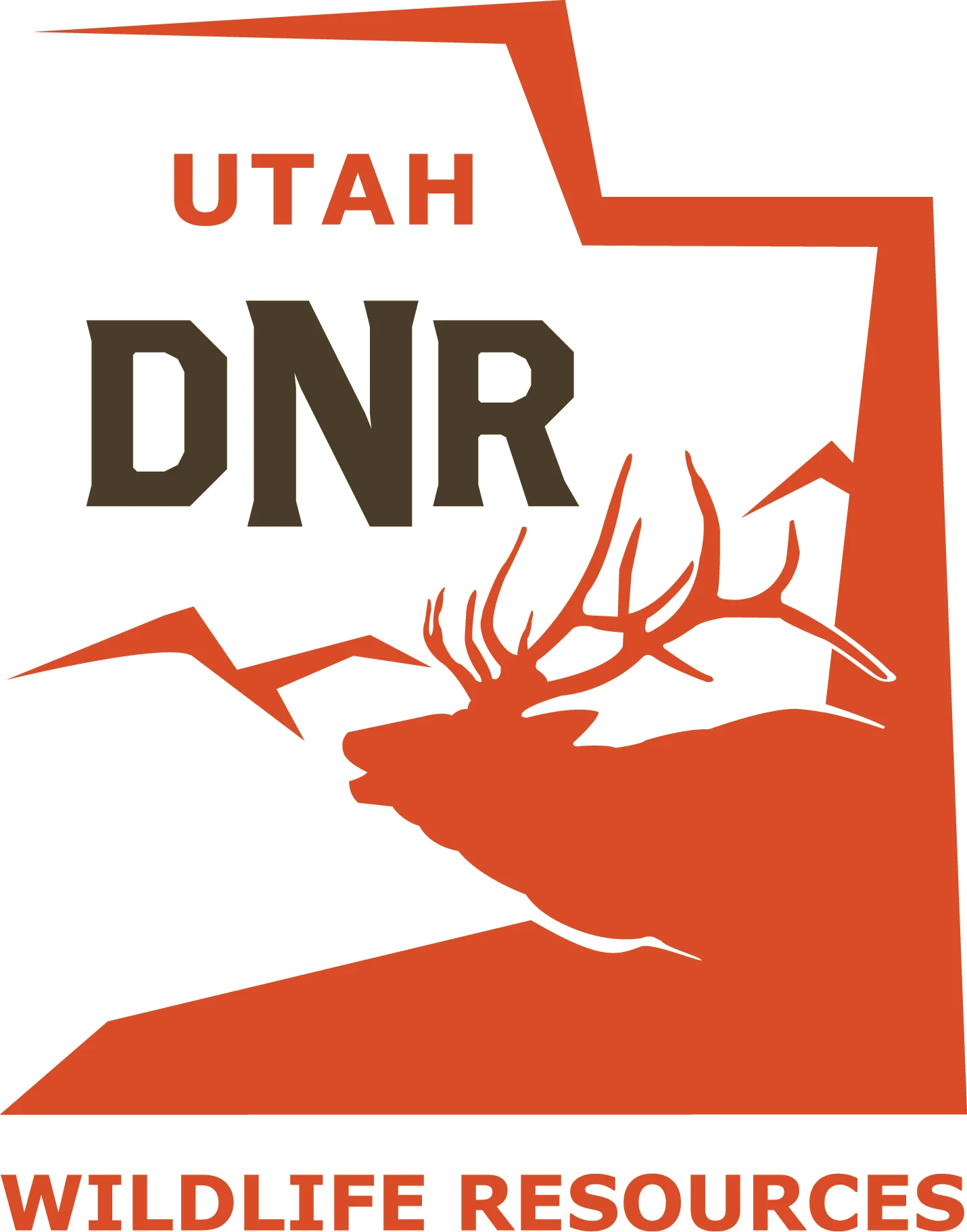 Utah Fishing License Utah Fly Fishing Park City, Utah — Park City