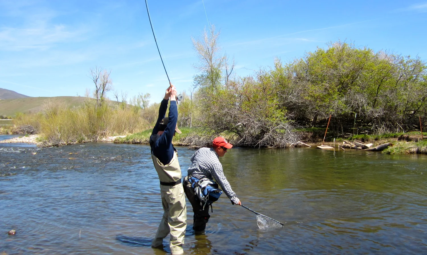 flyfishingutah.jpg