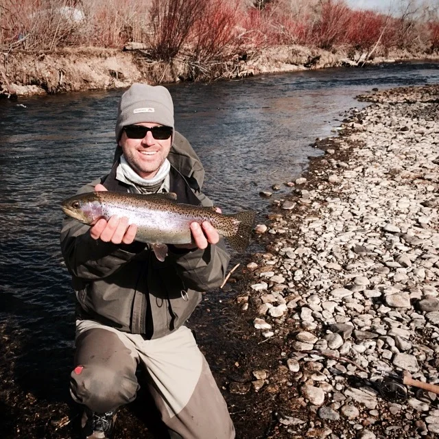 lowerprovoriverflyfishing.jpg