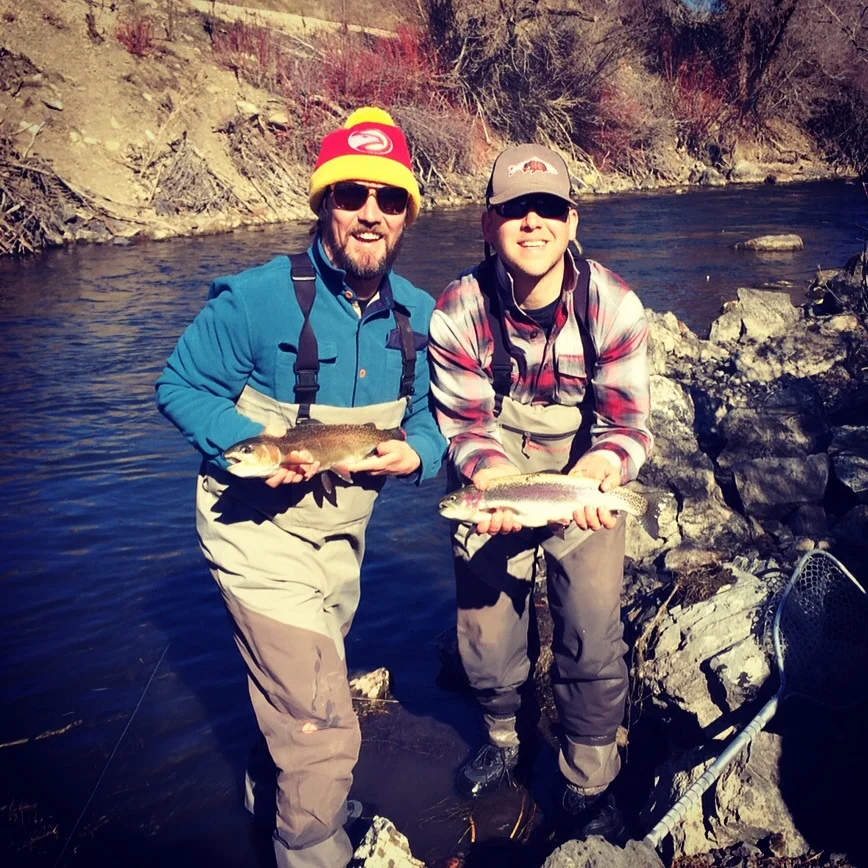 lowerprovoriverflyfishing.jpg
