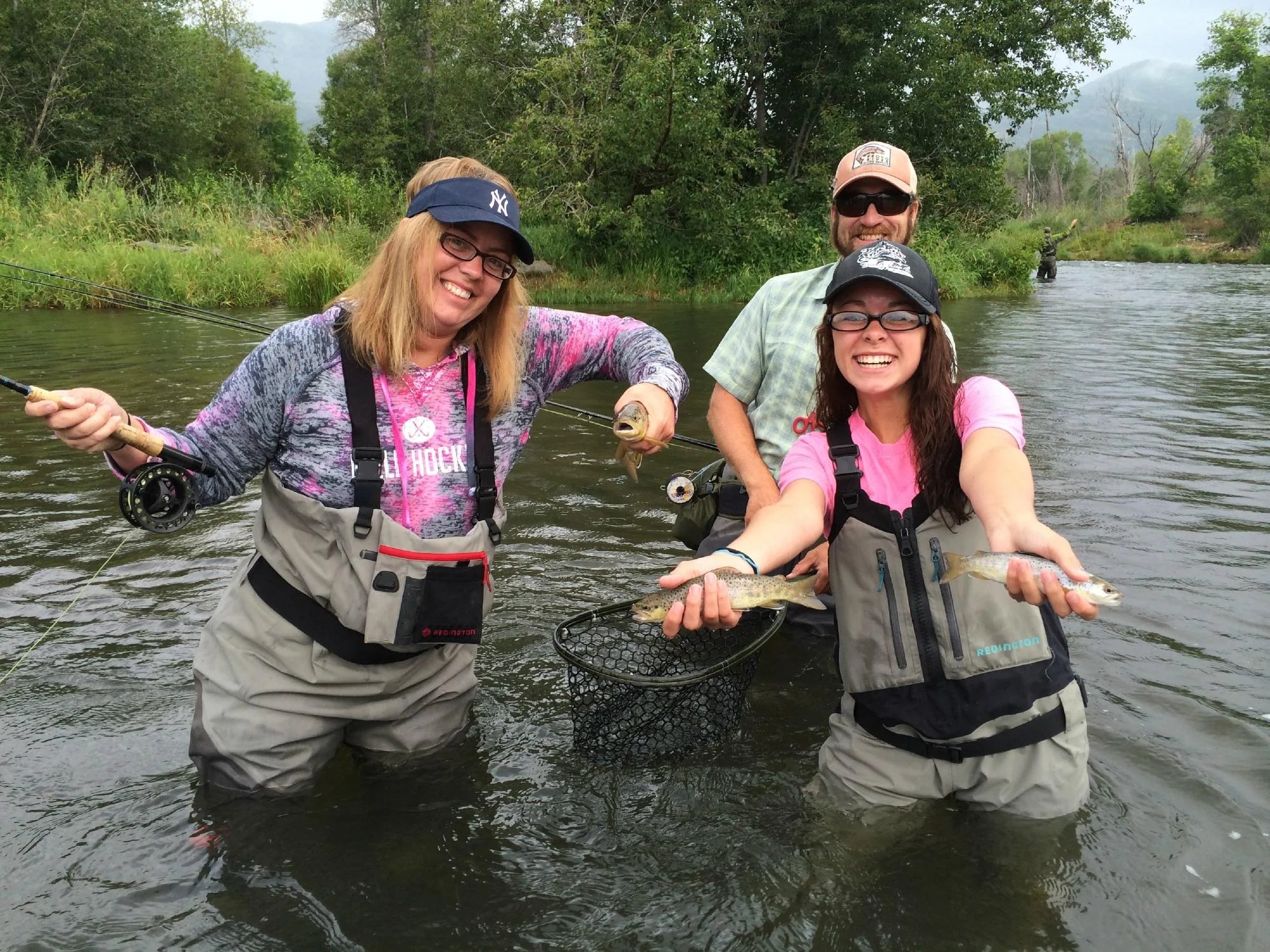 parkcityflyfishing.jpg