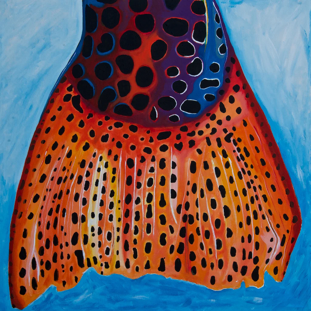 fishart.jpg