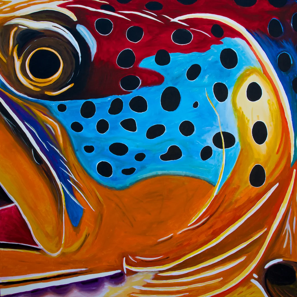fishart.jpg