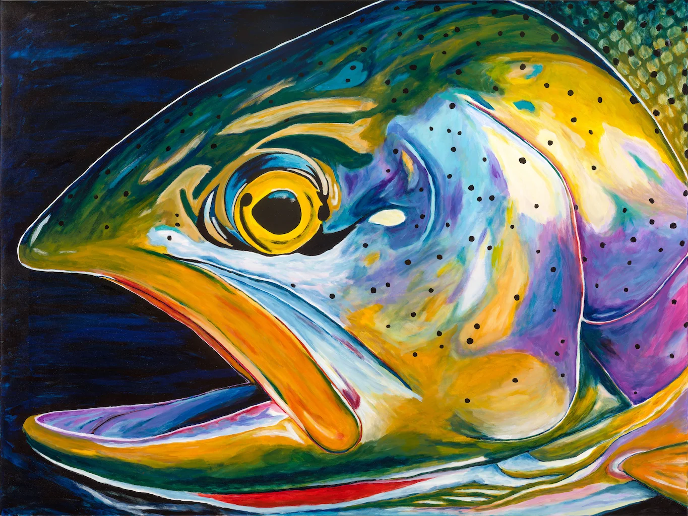 jeremy-rogers-fish-art-8.jpg