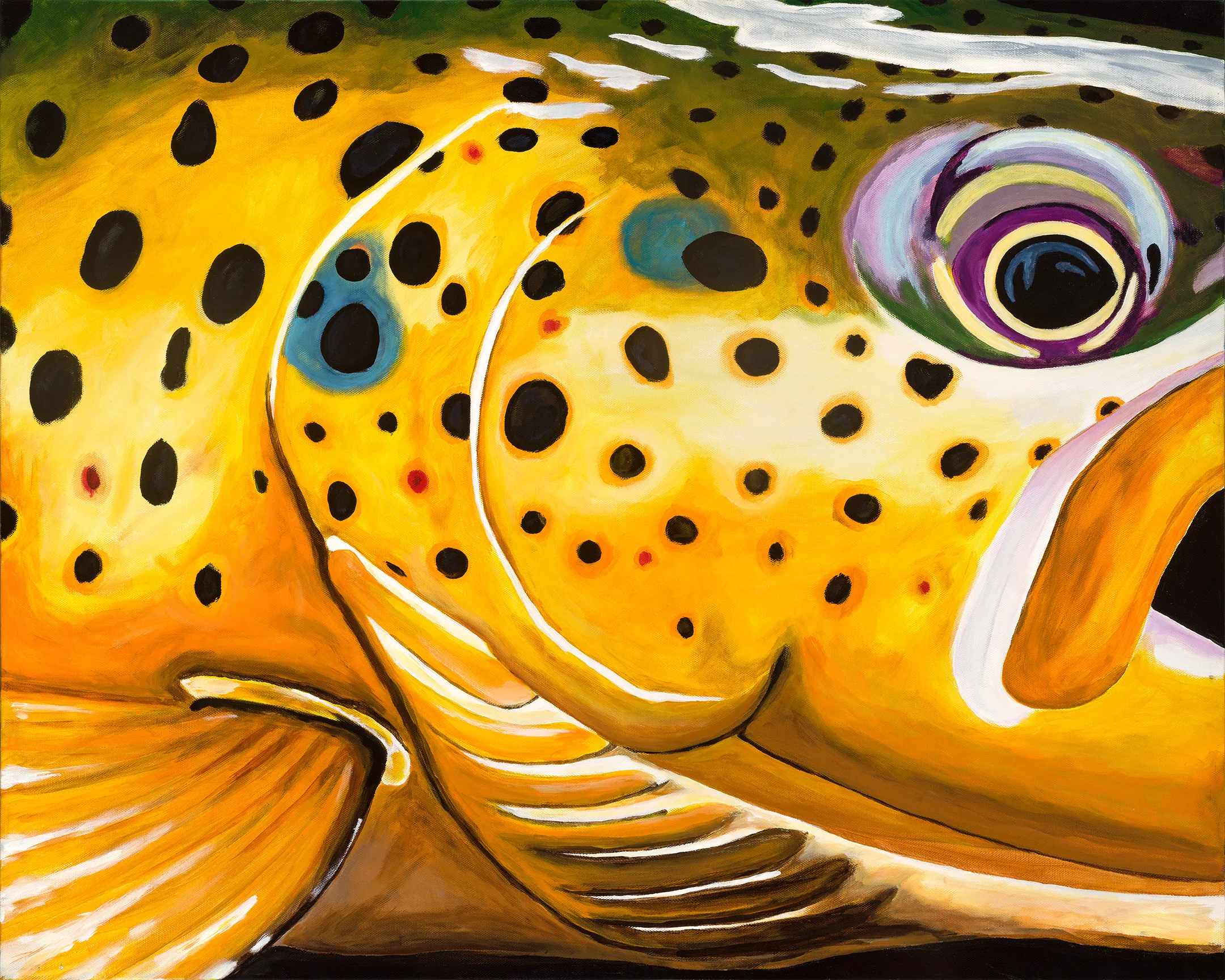 trout-fish-art.jpg